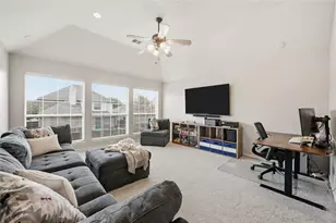 1141 Central Way, Lantana, TX 76226 - Photo 23