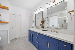 1141 Central Way, Lantana, TX 76226 - Photo 21