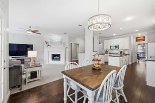 1141 Central Way, Lantana, TX 76226 - Photo 17