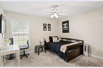 2002 W Bear Creek Road, Cedar Hill, TX 75104 - Photo 25