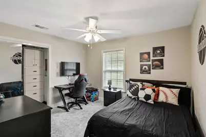 2002 W Bear Creek Road, Cedar Hill, TX 75104 - Photo 11