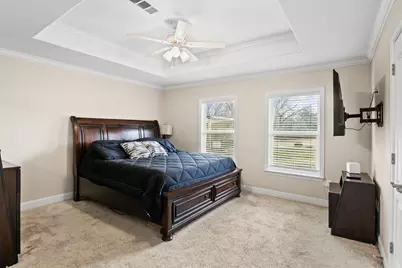 2002 W Bear Creek Road, Cedar Hill, TX 75104 - Photo 19