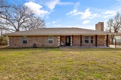 2002 W Bear Creek Road, Cedar Hill, TX 75104 - Photo 1