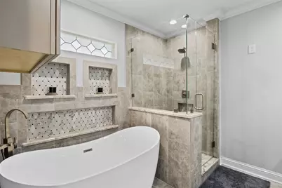 2002 W Bear Creek Road, Cedar Hill, TX 75104 - Photo 21