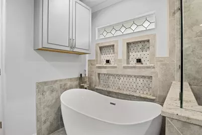 2002 W Bear Creek Road, Cedar Hill, TX 75104 - Photo 23