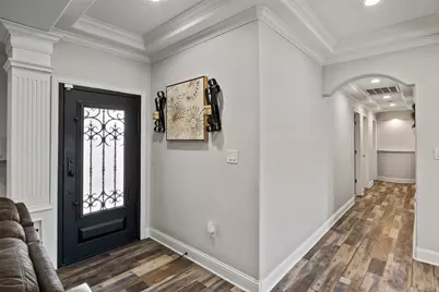 2002 W Bear Creek Road, Cedar Hill, TX 75104 - Photo 5