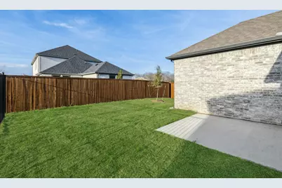 976 Dahlia Drive, Lavon, TX 75166 - Photo 31