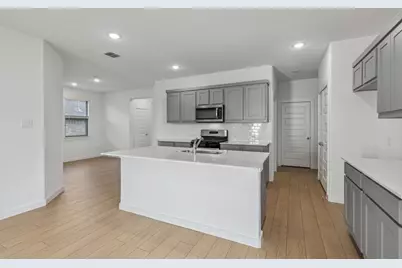 976 Dahlia Drive, Lavon, TX 75166 - Photo 5