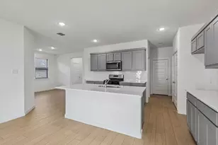 976 Dahlia Dr, Lavon, TX 75166 - Photo 5