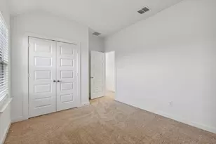 976 Dahlia Dr, Lavon, TX 75166 - Photo 23