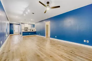 1218 Bullock Dr, Princeton, TX 75407 - Photo 5