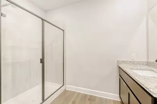 1218 Bullock Dr, Princeton, TX 75407 - Photo 11