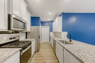 1218 Bullock Dr, Princeton, TX 75407 - Photo 7