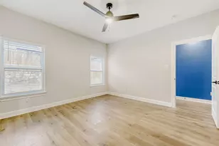 1218 Bullock Dr, Princeton, TX 75407 - Photo 13