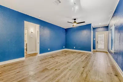 1218 Bullock Drive, Princeton, TX 75407 - Photo 3