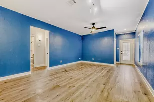 1218 Bullock Dr, Princeton, TX 75407 - Photo 3