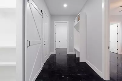 535 E Fairview St, Blossom, TX 75416 - Photo 13