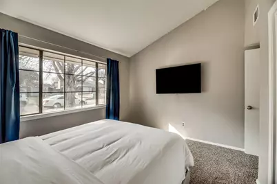 533 Harvest Hill Street, Lewisville, TX 75067 - Photo 15