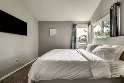 533 Harvest Hill Street, Lewisville, TX 75067 - Photo 17