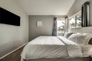 533 Harvest Hill St, Lewisville, TX 75067 - Photo 17