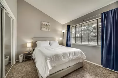 533 Harvest Hill Street, Lewisville, TX 75067 - Photo 13