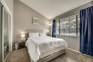 533 Harvest Hill St, Lewisville, TX 75067 - Photo 13