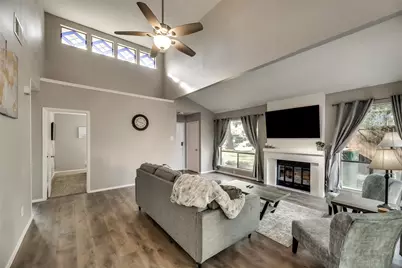 533 Harvest Hill Street, Lewisville, TX 75067 - Photo 5