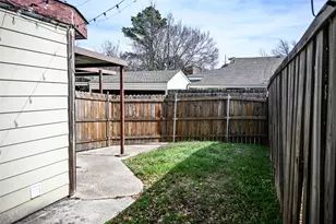 533 Harvest Hill St, Lewisville, TX 75067 - Photo 25