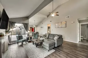 533 Harvest Hill St, Lewisville, TX 75067 - Photo 3