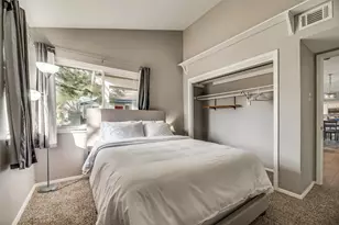 533 Harvest Hill St, Lewisville, TX 75067 - Photo 19