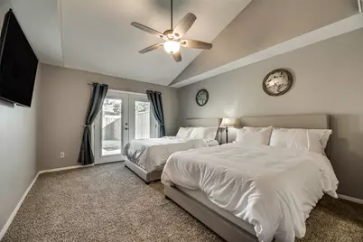 533 Harvest Hill Street, Lewisville, TX 75067 - Photo 11