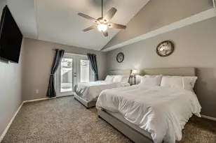 533 Harvest Hill St, Lewisville, TX 75067 - Photo 11