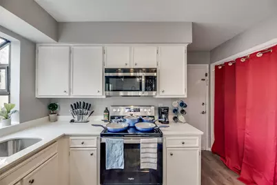 533 Harvest Hill Street, Lewisville, TX 75067 - Photo 9