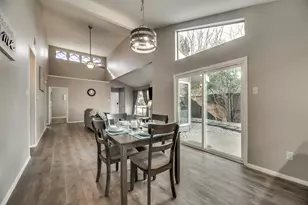 533 Harvest Hill St, Lewisville, TX 75067 - Photo 7