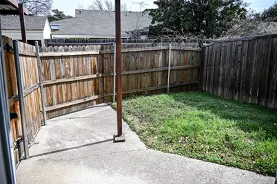 533 Harvest Hill Street, Lewisville, TX 75067 - Photo 23