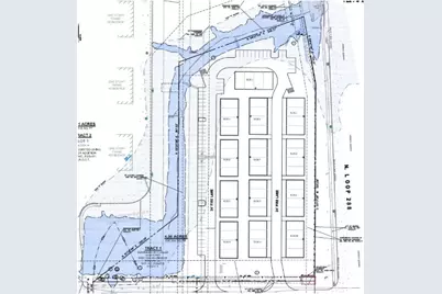 1201 Loop 288, Denton, TX 76205 - Photo 1