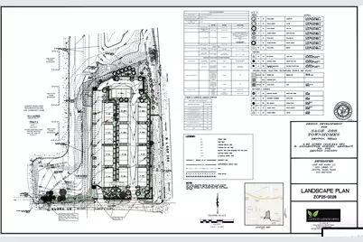 1201 Loop 288, Denton, TX 76205 - Photo 3