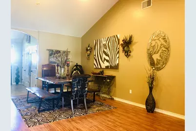 6101 Cr 208, Lampasas, TX 76550 - Photo 15