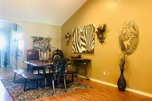 6101 Cr 208, Lampasas, TX 76550 - Photo 15