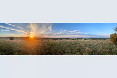 6101 Cr 208, Lampasas, TX 76550 - Photo 7