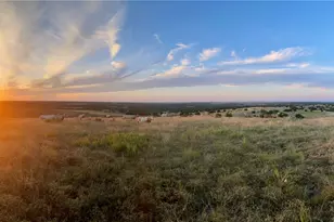 6101 Cr 208, Lampasas, TX 76550 - Photo 7