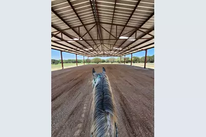 6101 Cr 208, Lampasas, TX 76550 - Photo 21