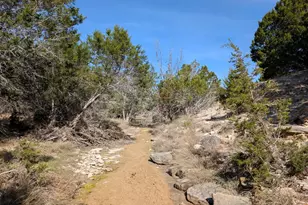 6101 Cr 208, Lampasas, TX 76550 - Photo 35