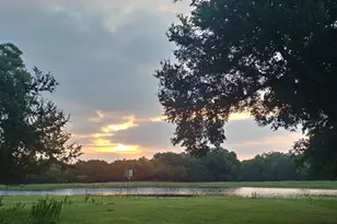 6101 Cr 208, Lampasas, TX 76550 - Photo 25