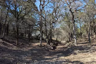 6101 Cr 208, Lampasas, TX 76550 - Photo 39