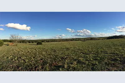 6101 Cr 208, Lampasas, TX 76550 - Photo 23