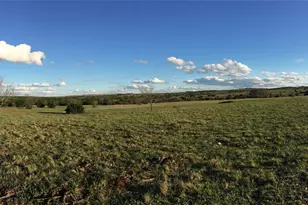 6101 Cr 208, Lampasas, TX 76550 - Photo 23