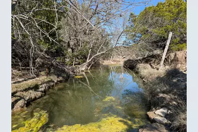 6101 Cr 208, Lampasas, TX 76550 - Photo 33