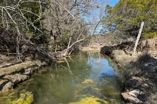 6101 Cr 208, Lampasas, TX 76550 - Photo 33