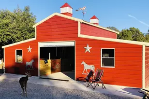 6101 Cr 208, Lampasas, TX 76550 - Photo 19